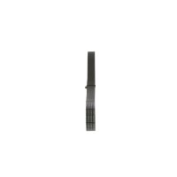 BOSCH 1 987 948 378 Keilrippenriemen