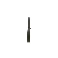 BOSCH 1 987 948 378 Keilrippenriemen