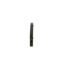 BOSCH 1 987 948 381 Keilrippenriemen