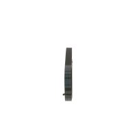 BOSCH 1 987 948 381 Keilrippenriemen