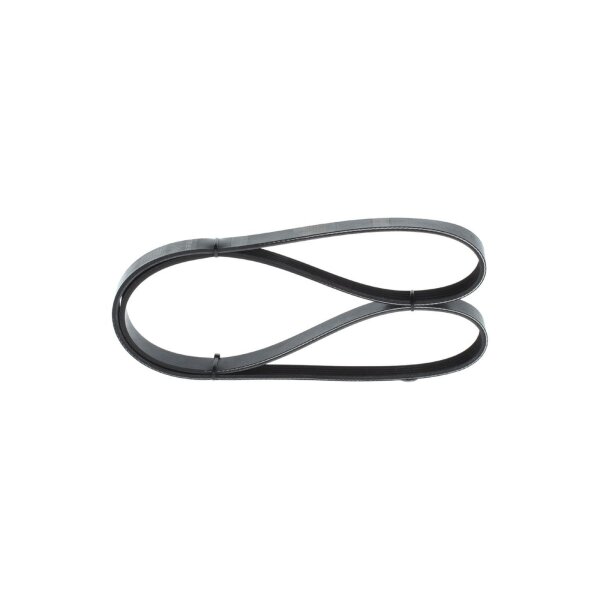 BOSCH 1 987 948 389 Keilrippenriemen