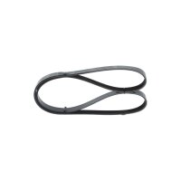 BOSCH 1 987 948 389 Keilrippenriemen