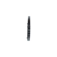 BOSCH 1 987 948 389 Keilrippenriemen