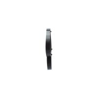 BOSCH 1 987 948 389 Keilrippenriemen