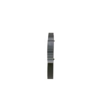 BOSCH 1 987 948 423 Keilrippenriemen