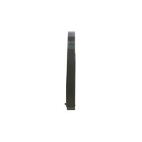 BOSCH 1 987 948 423 Keilrippenriemen