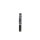 BOSCH 1 987 948 423 Keilrippenriemen