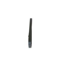 BOSCH 1 987 948 431 Keilrippenriemen