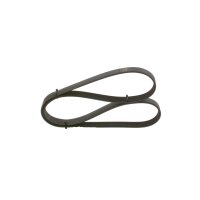 BOSCH 1 987 948 487 Keilrippenriemen