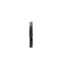 BOSCH 1 987 948 487 Keilrippenriemen