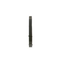 BOSCH 1 987 948 487 Keilrippenriemen