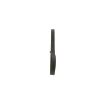 BOSCH 1 987 948 489 Keilrippenriemen