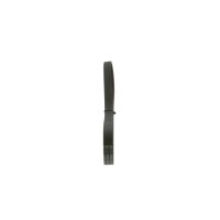 BOSCH 1 987 948 489 Keilrippenriemen