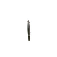 BOSCH 1 987 948 490 Keilrippenriemen