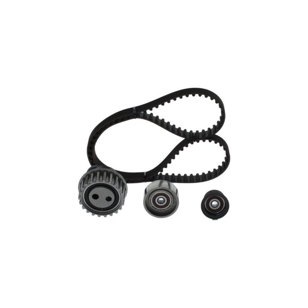 BOSCH 1 987 948 610 Zahnriemensatz