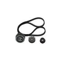 BOSCH 1 987 948 610 Zahnriemensatz