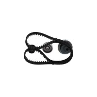 BOSCH 1 987 948 610 Zahnriemensatz