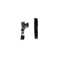 BOSCH 1 987 948 610 Zahnriemensatz