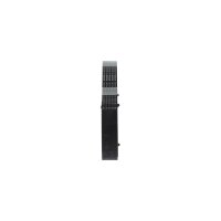 BOSCH 1 987 948 707 Zahnriemen