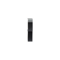 BOSCH 1 987 948 707 Zahnriemen