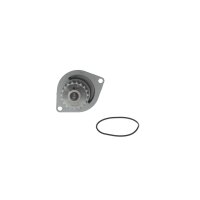 BOSCH 1 987 948 712 Wasserpumpe + Zahnriemensatz