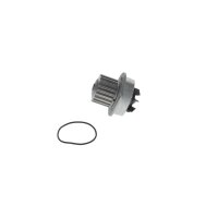 BOSCH 1 987 948 712 Wasserpumpe + Zahnriemensatz