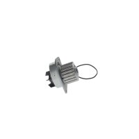 BOSCH 1 987 948 712 Wasserpumpe + Zahnriemensatz