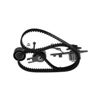 BOSCH 1 987 948 721 Wasserpumpe + Zahnriemensatz