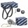 BOSCH 1 987 948 721 Wasserpumpe + Zahnriemensatz