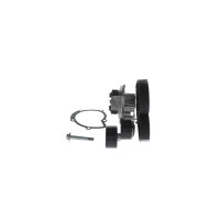 BOSCH 1 987 948 727 Wasserpumpe + Zahnriemensatz