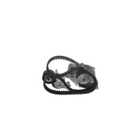 BOSCH 1 987 948 727 Wasserpumpe + Zahnriemensatz