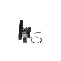 BOSCH 1 987 948 727 Wasserpumpe + Zahnriemensatz