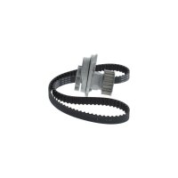 BOSCH 1 987 948 737 Wasserpumpe + Zahnriemensatz
