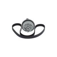 BOSCH 1 987 948 737 Wasserpumpe + Zahnriemensatz