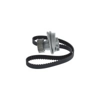 BOSCH 1 987 948 737 Wasserpumpe + Zahnriemensatz