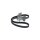 BOSCH 1 987 948 737 Wasserpumpe + Zahnriemensatz