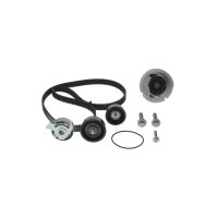 BOSCH 1 987 948 749 Wasserpumpe + Zahnriemensatz