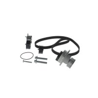 BOSCH 1 987 948 749 Wasserpumpe + Zahnriemensatz