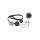 BOSCH 1 987 948 749 Wasserpumpe + Zahnriemensatz