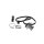 BOSCH 1 987 948 749 Wasserpumpe + Zahnriemensatz