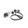 BOSCH 1 987 948 749 Wasserpumpe + Zahnriemensatz