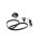 BOSCH 1 987 948 749 Wasserpumpe + Zahnriemensatz