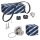 BOSCH 1 987 948 749 Wasserpumpe + Zahnriemensatz