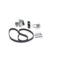 BOSCH 1 987 948 758 Wasserpumpe + Zahnriemensatz