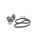 BOSCH 1 987 948 758 Wasserpumpe + Zahnriemensatz
