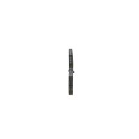 BOSCH 1 987 948 780 Zahnriemen