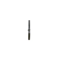 BOSCH 1 987 948 780 Zahnriemen