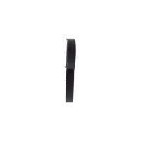 BOSCH 1 987 948 782 Zahnriemen