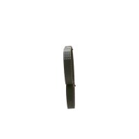 BOSCH 1 987 948 788 Zahnriemen