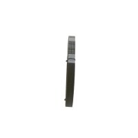 BOSCH 1 987 948 788 Zahnriemen